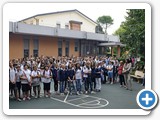 Inizio Anno 6