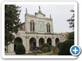 Pellegrinaggio 1