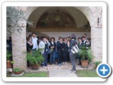 Pellegrinaggio 8