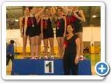 1 PREMIO FASE INTER REGIONALE