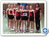 1 PREMIO FASE PROVINCIALE