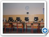 aula informatica 2