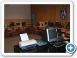 aula informatica 3