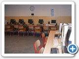aula informatica 4