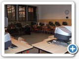 aula informatica 5